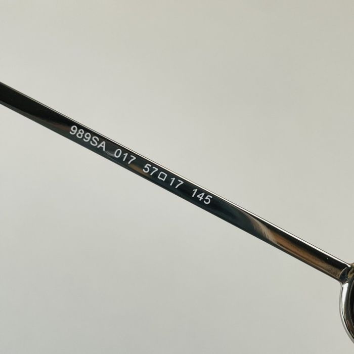 Salvatore Ferragamo Sunglasses Top Quality SFS00175